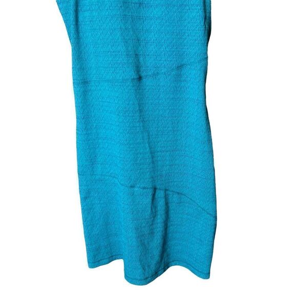 Outdoor Research Dress 4 - Picture 3 of 8